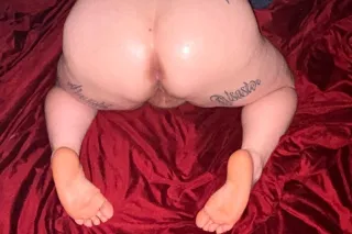 Last Night Here 😈🥰 Get Here ASAP So You Can Have All Of Me 🤩 Dont Miss Out photo 5