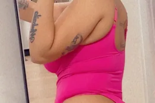 STARR🍑🍑LOCS❤😈QUEEN😇😇😜