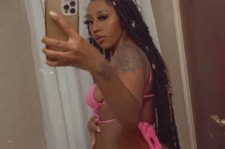 Eritrean💕Ethiopian Princess🤪CUM SLUT ME OUT🤪🫦 Best Pussy Wet pussy 👅👄👂 available 24/7 book with me 🥵🫦💞CUM FUCK ME HARD 💞 Wet and Tight 💕 NEW IN TOWN💫 photo 2