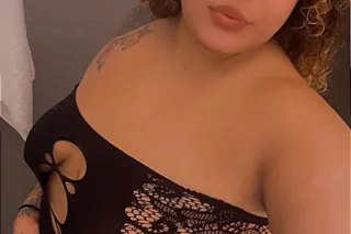 💦💦💦SLUT ME OUT💦💦💦 photo 10