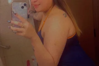 💦💦💦SLUT ME OUT💦💦💦 photo 2