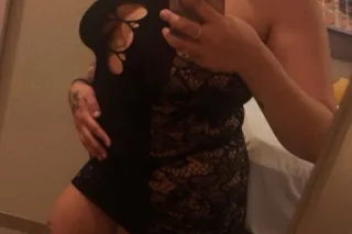 💦💦💦SLUT ME OUT💦💦💦 photo 4