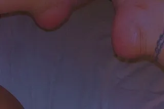 💦💦💦SLUT ME OUT💦💦💦