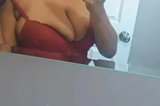 Big Soft Booty Teraah 💋 photo 2