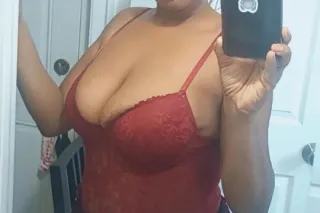 Big Soft Booty Teraah 💋 photo 3