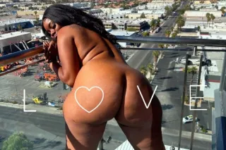💋100% REAL 💋 FaceTime verify 📱 TALL AF🧁TIGHT AF💕 THICK AF REAL AF photo 6