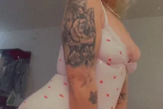 ☔ A҉V҉A҉I҉L҉A҉B҉L҉E҉ 💦SQUIRT ☔FOUNTAIN 💦 INCALLS 🦄❤24/7💦 ❣SERVICE❣ photo 4