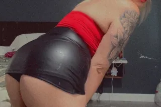☔ A҉V҉A҉I҉L҉A҉B҉L҉E҉ 💦SQUIRT ☔FOUNTAIN 💦 INCALLS 🦄❤24/7💦 ❣SERVICE❣ photo 5
