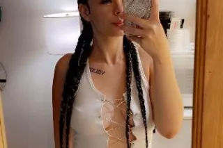 YOUR FAVORITE 🍬 photo 2