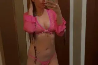 YOUR FAVORITE 🍬 photo 4