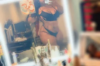 Gourgeous Thick Perfect Trans🏳‍⚧️ Wettest Asshole in memphis (see videos) , sloppy throat fuck 5 .0. 2 3.5. 30. 045 photo 12