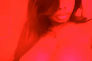 Gourgeous Thick Perfect Trans🏳‍⚧️ Wettest Asshole in memphis (see videos) , sloppy throat fuck 5 .0. 2 3.5. 30. 045 photo 3