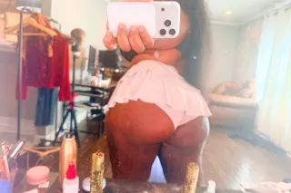 Gourgeous Thick Perfect Trans🏳‍⚧️ Wettest Asshole in memphis (see videos) , sloppy throat fuck 5 .0. 2 3.5. 30. 045 photo 7