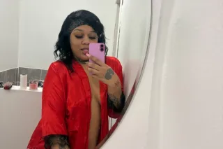 Available💦😍Party Girl🥳Lets play💋 photo 2