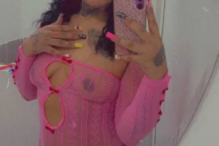 Available💦😍Party Girl🥳Lets play💋 photo 7