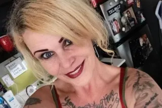$60 QV / $90HH / $130 HR TODAY ONLY! NO APPOINTMENTS