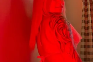 Hola, mis amores 💞Recin llegada a la zona… latina ardiente y lista para complacerte 🔥🌹 photo 5