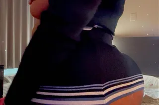 THIck SaturDaYs 💦💦 🍆🍑💦UR FAVORITE IS DIck SUCKER 💦🍆🤤🤤BIG SOFT JUICY BOOTY🤤🍑 👅👄 THROAT GOAT👄👅😍💦LET ME PLEASE YOU💦😍 🍧🍨THiCK SHiT 🍑✨🍧 Ready to SUcK 🫵🏾 UP 💦🙌🏾 photo 2