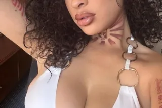 2 Girl Special 💦 Avαiℓαbℓe➜ ⓝⓞⓦ🍑ʙᵉᵗᵗᵉʳ💋ωєττєя💧ᴛɪɢʜᴛᴇʀ👅💦perfect ⭐busty ⭐LATINA photo 12