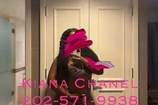 🍫✨ Incalls/Outcalls Available ✨🍫 photo 3