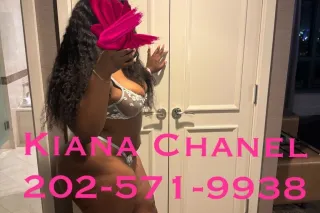🍫✨ Incalls/Outcalls Available ✨🍫 photo 5