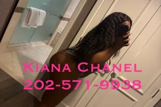 🍫✨ Incalls/Outcalls Available ✨🍫 photo 6