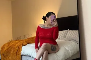 SLC! GFE Specials 🥰 photo 1