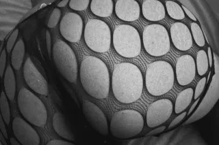latina and Brazilian heart attack 100 bbjs 15-20 minutes bare back full service qvs no rush hhrs starting at 175 hr for 250 photo 3