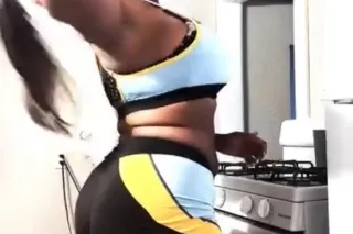 Sexy Thick 🫦 Available OUTCALLS ONLY photo 6
