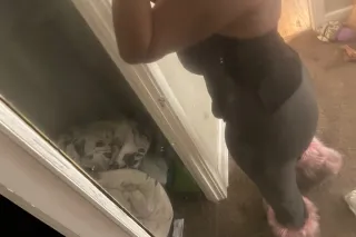 Sexy Thick 🫦 Available OUTCALLS ONLY photo 8