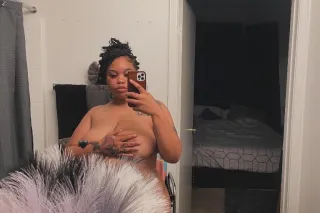 COME SEE ABOUT POUNDC8KEEE photo 10