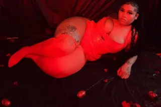 COME SEE ABOUT POUNDC8KEEE photo 6
