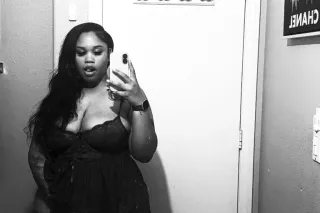 COME SEE ABOUT POUNDC8KEEE photo 7