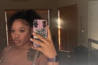COME SEE ABOUT POUNDC8KEEE photo 1