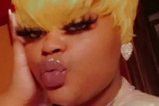 sexy BBW 🫦💋🍫Im Back But Here For💦🫦 A Good Time Not For A Long Time 😜 photo 4