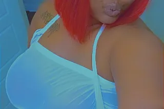 sexy BBW 🫦💋🍫Im Back But Here For💦🫦 A Good Time Not For A Long Time 😜 photo 5