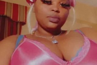 sexy BBW 🫦💋🍫Im Back But Here For💦🫦 A Good Time Not For A Long Time 😜