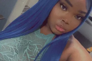 !!Book Now!!!📲🥰,Outcall,Cardates🚗😜Content,FaceTime shows.🤳Thick Chocolate barbie🍫🥰 photo 2