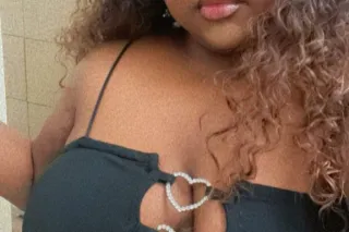 80 $ specials Qv 💦DON'T Miss OUT 🖤ONE AND ONLY ✅ ASK about ANAL😘😜❤ photo 4