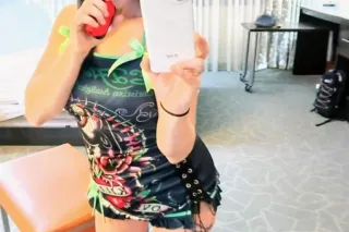 incall and outcall photo 2