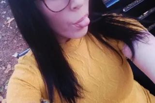 incall and outcall photo 3