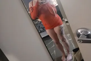 incall and outcall photo 1