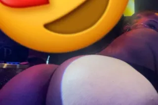 Hi Daddy I'm Ericaa a real wet pussy freak and I want your dick i'm available 24/7👅💦