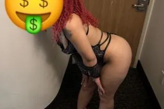 💦 NEW MIDGET IN TOWN 🫴🏽 INCALL/OUTCALL/CARDATES AVAILABLE ANYTIME photo 3