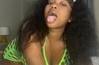 Sexy Slutty Ebony😍🍫💦 Multi-Hr Special✨ AVAILABLE NOW📲 Incall🏡Outcall🚗 follow insta 📸fantasywrld4🩷 100% Real💎