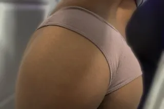 head only photo 1