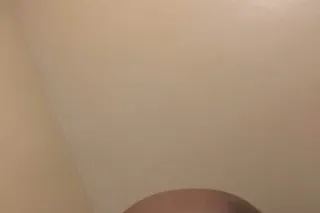 Guess WHOSS HERE💦💦IM NEW HERE SO CUM SHOW ME😘😘💦💦 photo 2