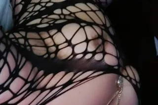 Fun, playful, and just the right amount of trouble. photo 4