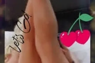 Fun, playful, and just the right amount of trouble.