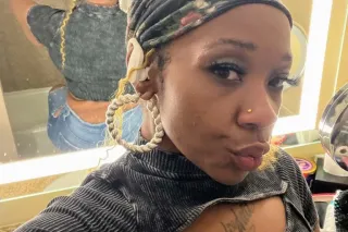 $💦🥴😝SWEET 🍭WET TIGHT 💦🦋EBONI 🦋✈AVAILABLE ✈♒ photo 4